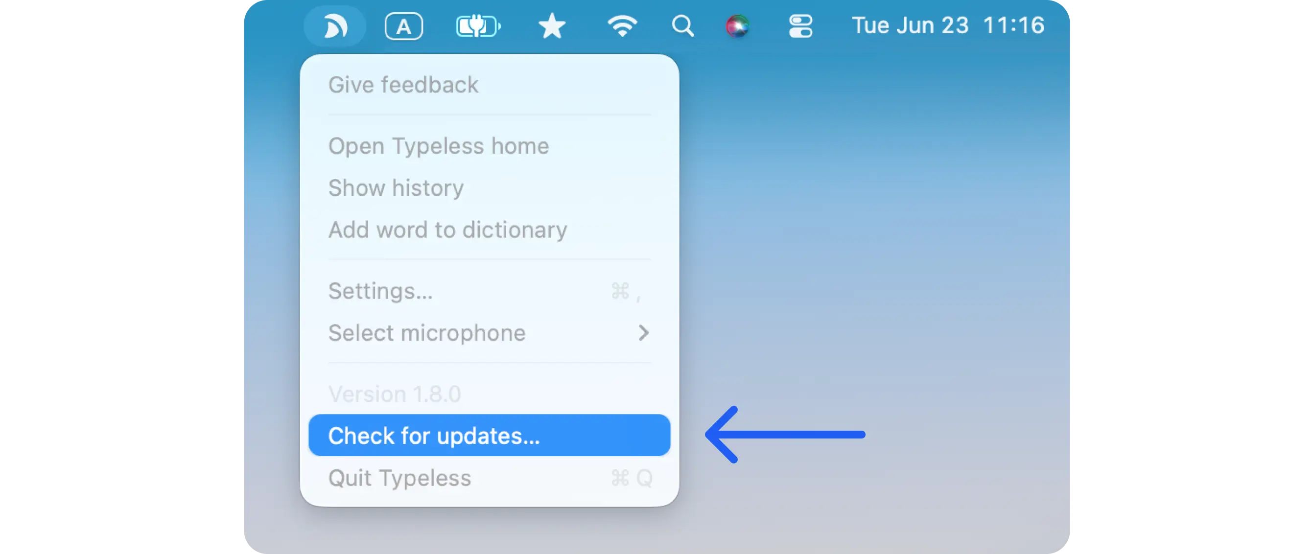 menu-check-for-updates