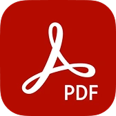 Adobe_Acrobat_Reader