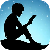 Amazon_Kindle