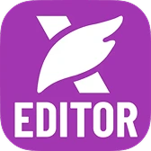 Foxit_PDF_Editor