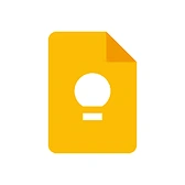 Google_Keep