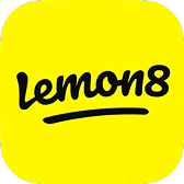 Lemon8