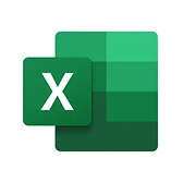 Microsoft_Excel