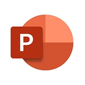 Microsoft_PowerPoint