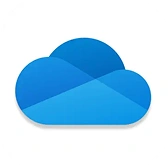 OneDrive