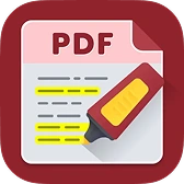 PDF_Editor_Master