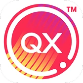 QuarkXPress
