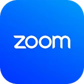 zoom