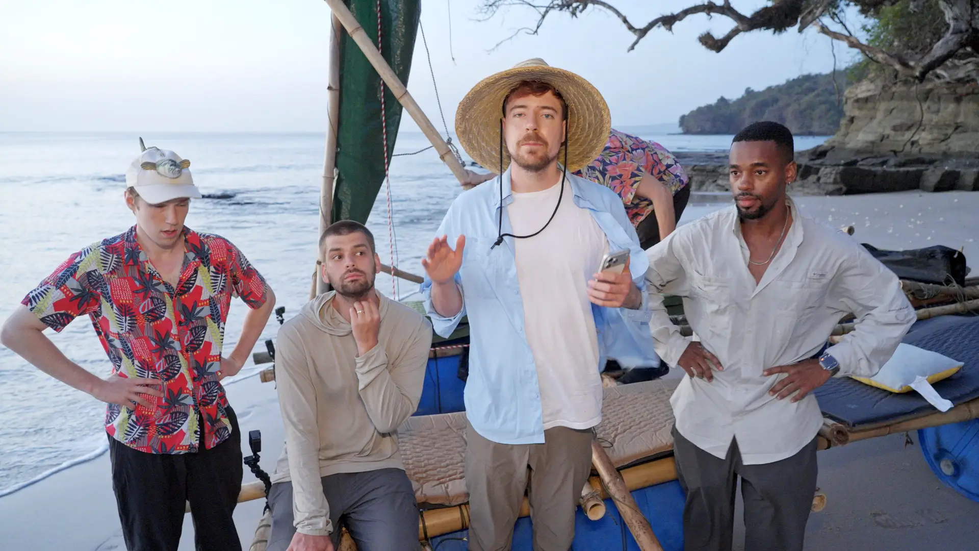 mrbeast-promo-thumbnail